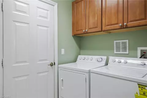 20497 Larino Loop, Estero, FL 33928 photo 14