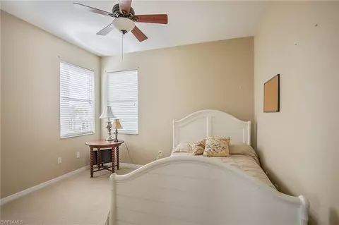 20497 Larino Loop, Estero, FL 33928 photo 11
