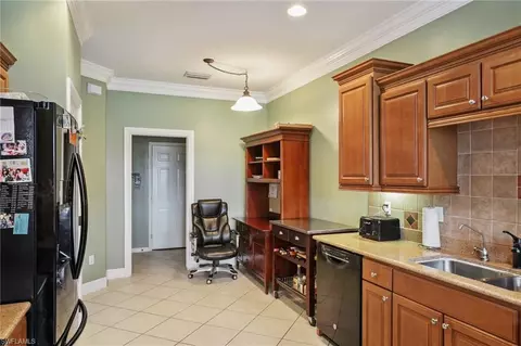 20497 Larino Loop, Estero, FL 33928 photo 4