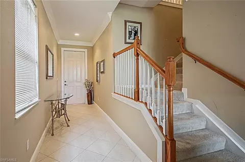20497 Larino Loop, Estero, FL 33928 photo 7
