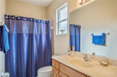 20497 Larino Loop, Estero, FL 33928 photo 13