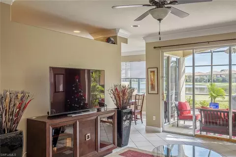 20497 Larino Loop, Estero, FL 33928 photo 3