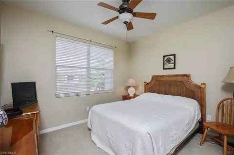 20497 Larino Loop, Estero, FL 33928 photo 12
