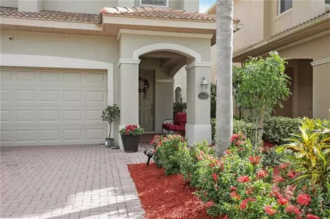20497 Larino Loop, Estero, FL 33928 photo 1