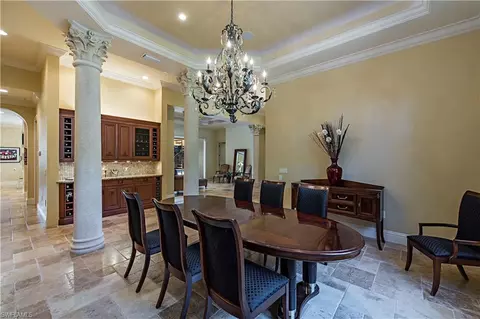 780 Pine Ct, Naples, FL 34102 photo 5