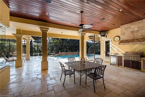 780 Pine Ct, Naples, FL 34102 photo 8