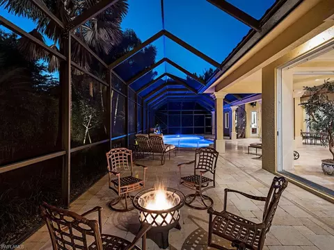780 Pine Ct, Naples, FL 34102 photo 11