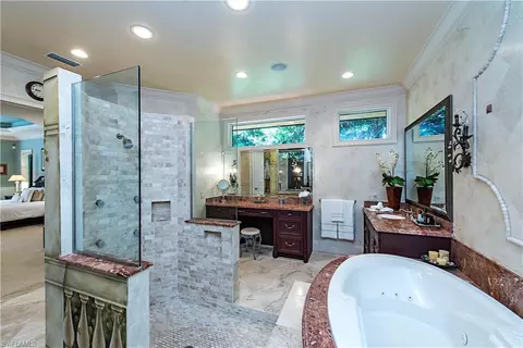 780 Pine Ct, Naples, FL 34102 photo 7