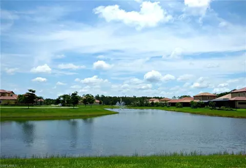 1402 Mockingbird Dr, Naples, FL 34120 photo 16