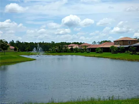 1402 Mockingbird Dr, Naples, FL 34120 photo 15