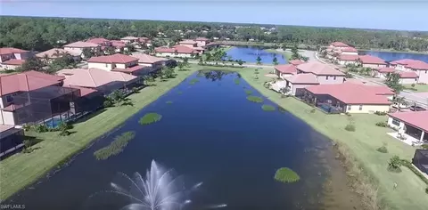 1402 Mockingbird Dr, Naples, FL 34120 photo 9