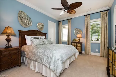 16807 Cabreo Dr, Naples, FL 34110 photo 12
