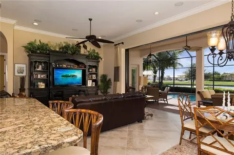 16807 Cabreo Dr, Naples, FL 34110 photo 3