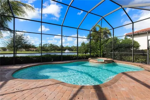 16807 Cabreo Dr, Naples, FL 34110 photo 18