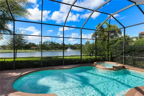 16807 Cabreo Dr, Naples, FL 34110 photo 17