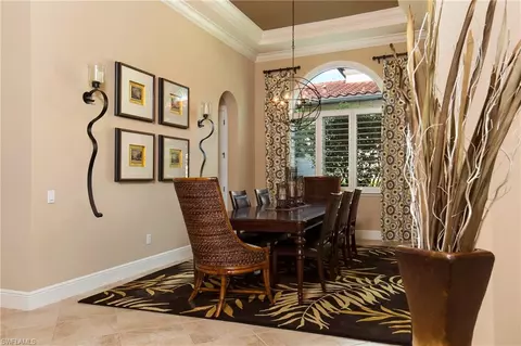 16807 Cabreo Dr, Naples, FL 34110 photo 7