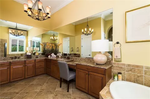 16807 Cabreo Dr, Naples, FL 34110 photo 11
