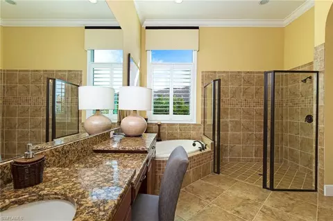 16807 Cabreo Dr, Naples, FL 34110 photo 10