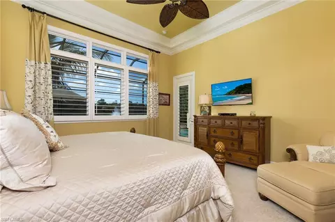 16807 Cabreo Dr, Naples, FL 34110 photo 9