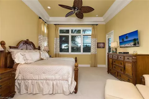 16807 Cabreo Dr, Naples, FL 34110 photo 8