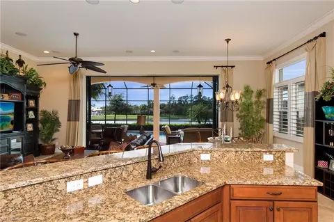 16807 Cabreo Dr, Naples, FL 34110 photo 6