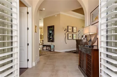 16807 Cabreo Dr, Naples, FL 34110 photo 2