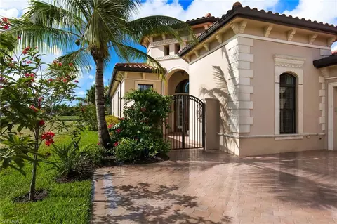 16807 Cabreo Dr, Naples, FL 34110 photo 19