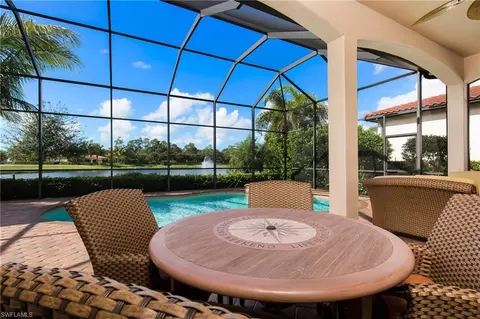 16807 Cabreo Dr, Naples, FL 34110 photo 16
