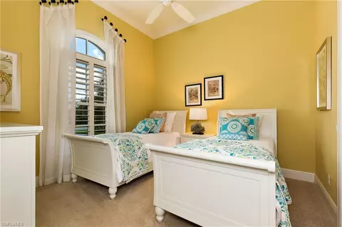 16807 Cabreo Dr, Naples, FL 34110 photo 13