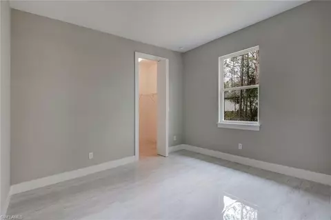 3461 60th Ave NE, Naples, FL 34120 photo 17