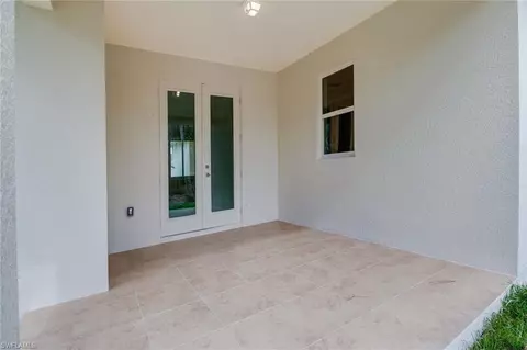 3461 60th Ave NE, Naples, FL 34120 photo 21