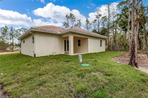 3461 60th Ave NE, Naples, FL 34120 photo 23