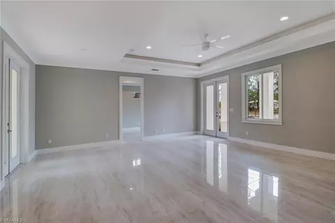 3461 60th Ave NE, Naples, FL 34120 photo 3