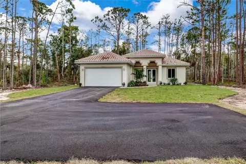 3461 60th Ave NE, Naples, FL 34120 photo 2