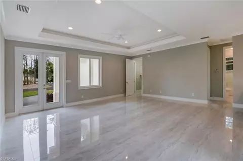 3461 60th Ave NE, Naples, FL 34120 photo 4