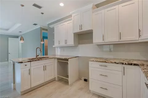 3461 60th Ave NE, Naples, FL 34120 photo 9