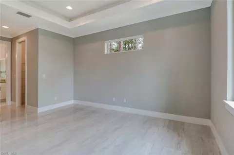 3461 60th Ave NE, Naples, FL 34120 photo 11