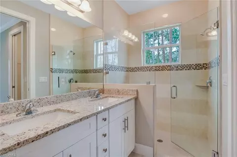 3461 60th Ave NE, Naples, FL 34120 photo 12