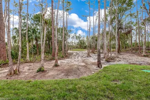 3461 60th Ave NE, Naples, FL 34120 photo 22