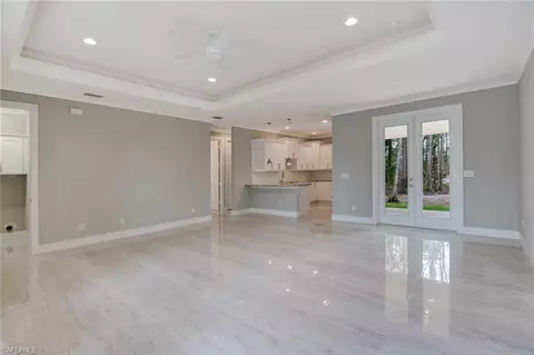 3461 60th Ave NE, Naples, FL 34120 photo 5