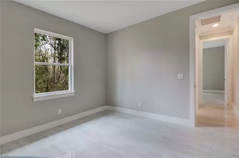 3461 60th Ave NE, Naples, FL 34120 photo 18