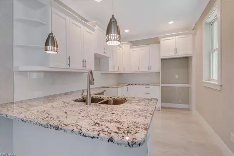 3461 60th Ave NE, Naples, FL 34120 photo 7