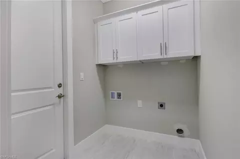 3461 60th Ave NE, Naples, FL 34120 photo 19
