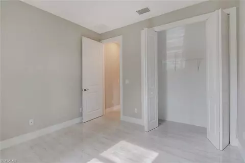 3461 60th Ave NE, Naples, FL 34120 photo 15