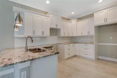 3461 60th Ave NE, Naples, FL 34120 photo 8