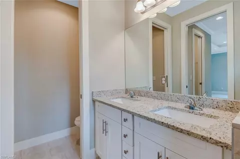 3461 60th Ave NE, Naples, FL 34120 photo 13