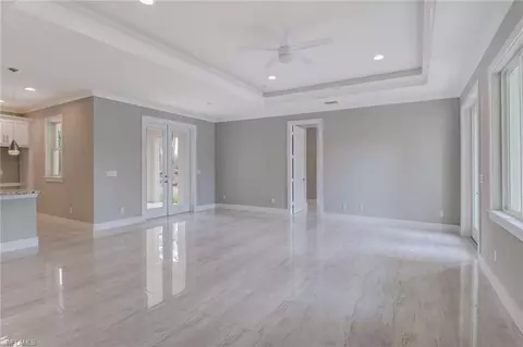 3461 60th Ave NE, Naples, FL 34120 photo 6