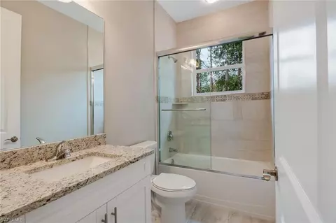 3461 60th Ave NE, Naples, FL 34120 photo 16