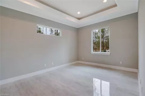 3461 60th Ave NE, Naples, FL 34120 photo 10