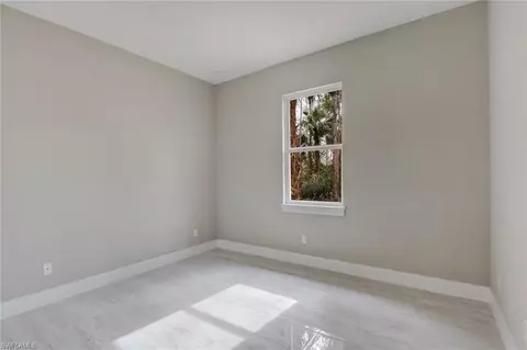 3461 60th Ave NE, Naples, FL 34120 photo 14